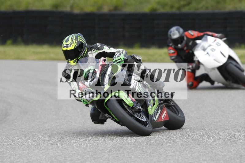 /Archiv-2025/08 20.04.2025 Speer Racing ADR/Gruppe rot/125